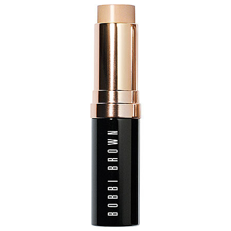 8 Best Brand-Name Foundations